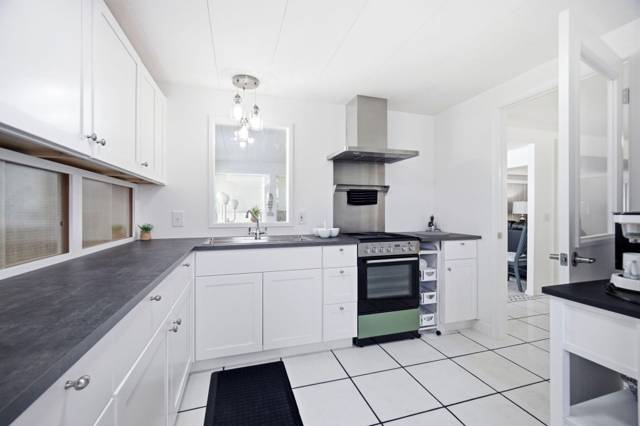 2917 SW 54th Street, home for sale in Dania Beach