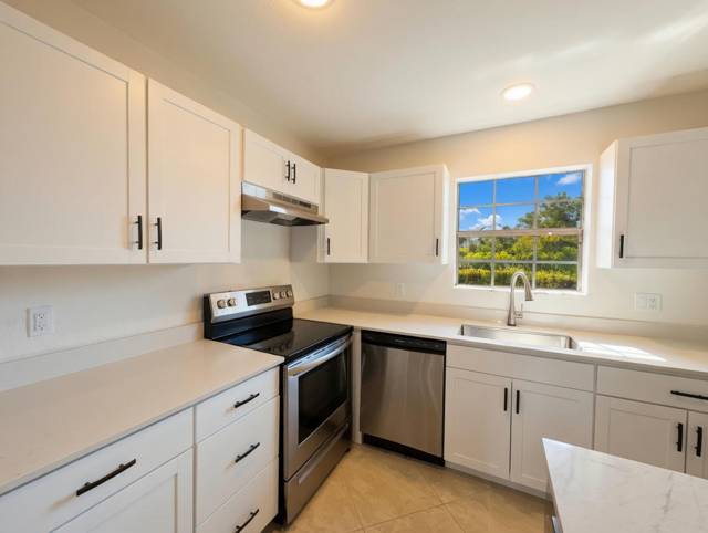 Forest Hills Condo South