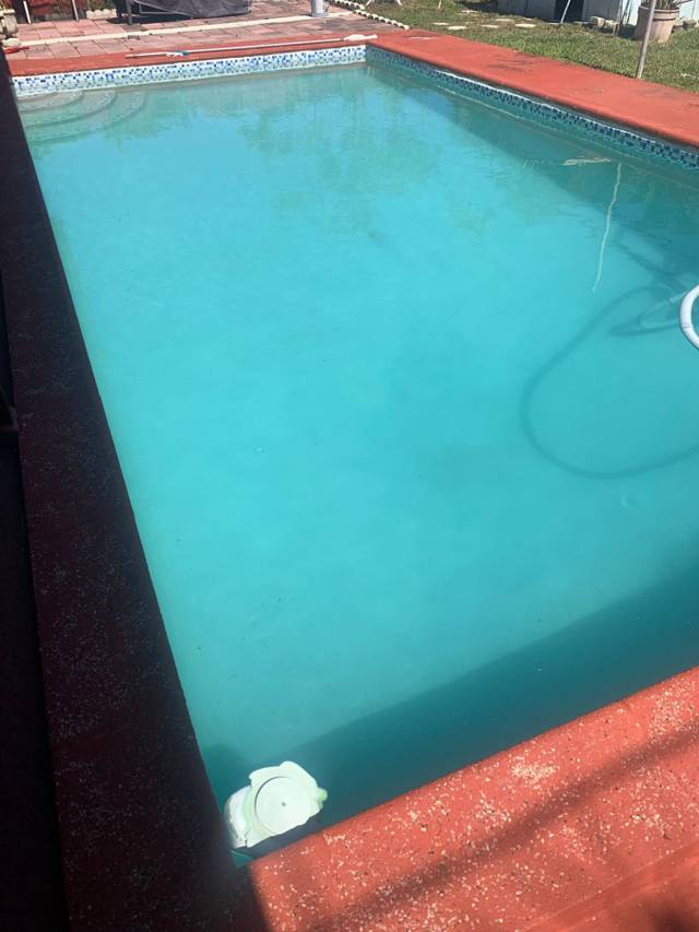 7450 Freedom Street