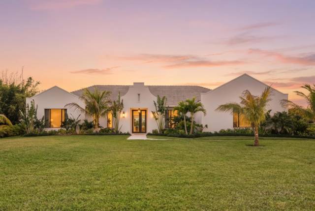 9120 Mockingbird Trail