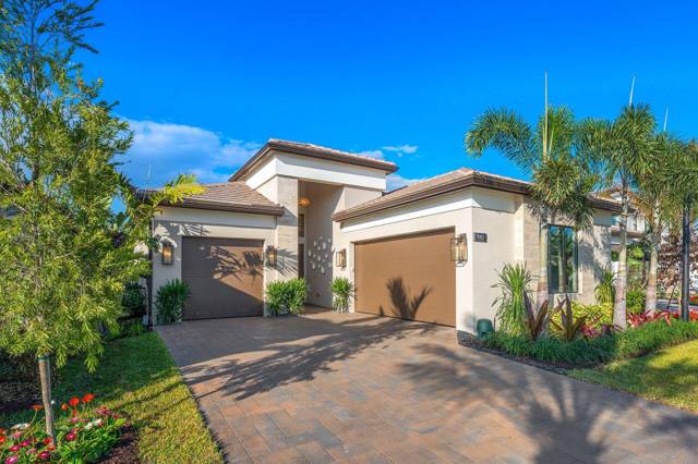 9374 Mountain Pne Grove, new construction home in Boynton Beach