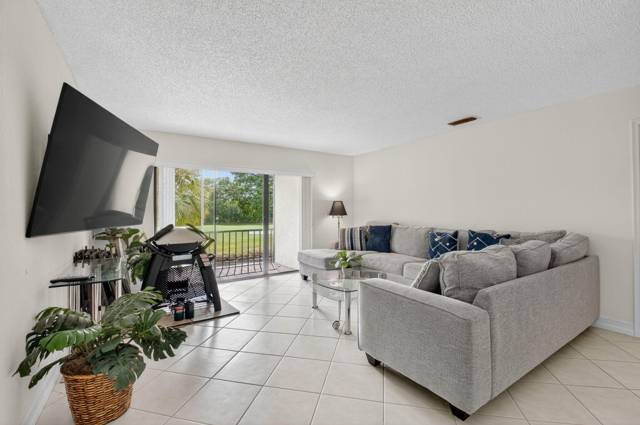 Horizons Of Boca Lago Condo