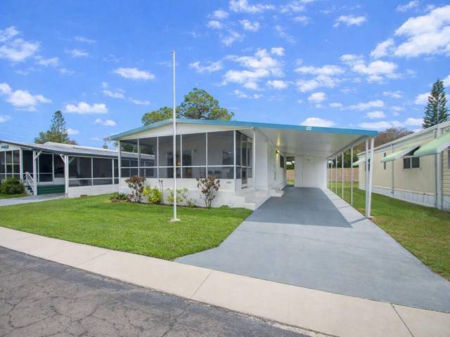 4800 SE Federal Highway #145
