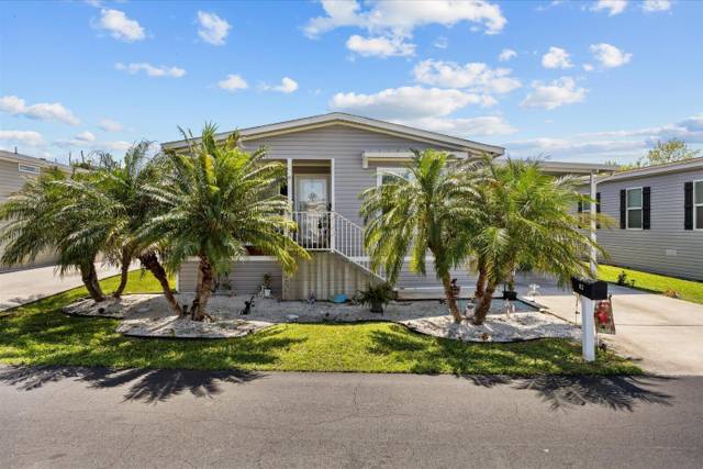 82 Sandhill Boulevard home for sale in Sandhill Shores