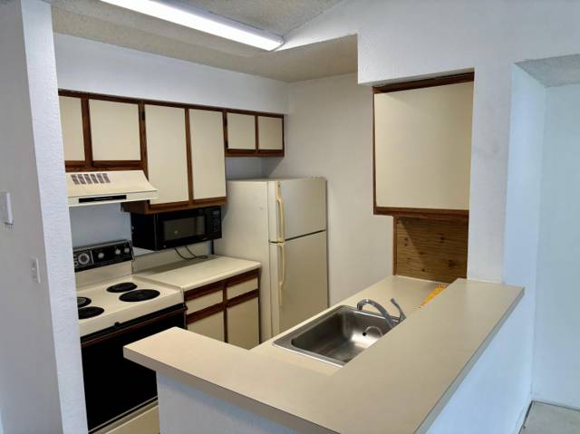 2796 S University Drive #2207 home for sale in Sundance At Davie