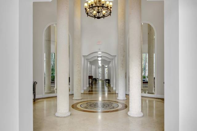 1690 Renaissance Commons Boulevard #1103
