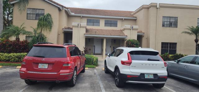 6682 Montego Bay Boulevard #B home for sale in Montego Bay At Boca Pointe