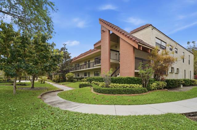 1774 Hammock Boulevard #118