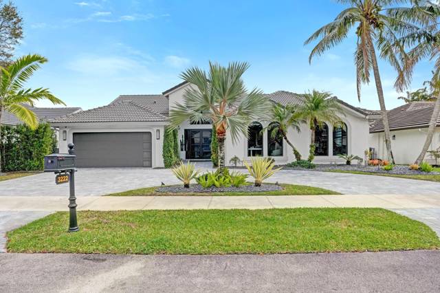 Forest Ridge Single Family