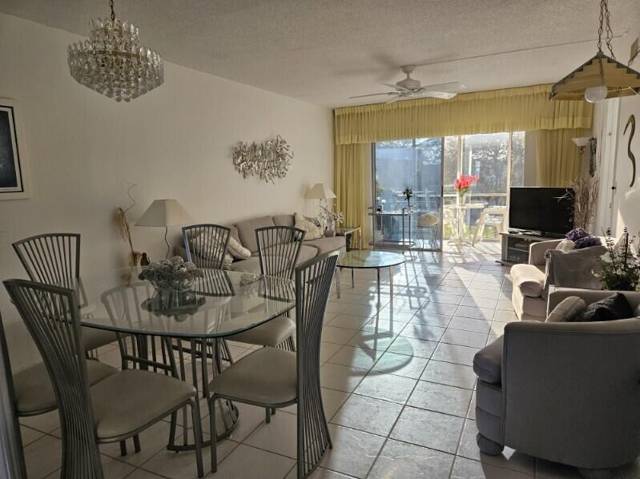 9818 Marina Boulevard #1239 home for sale in Sandalfoot South Two Condo Or2089P775