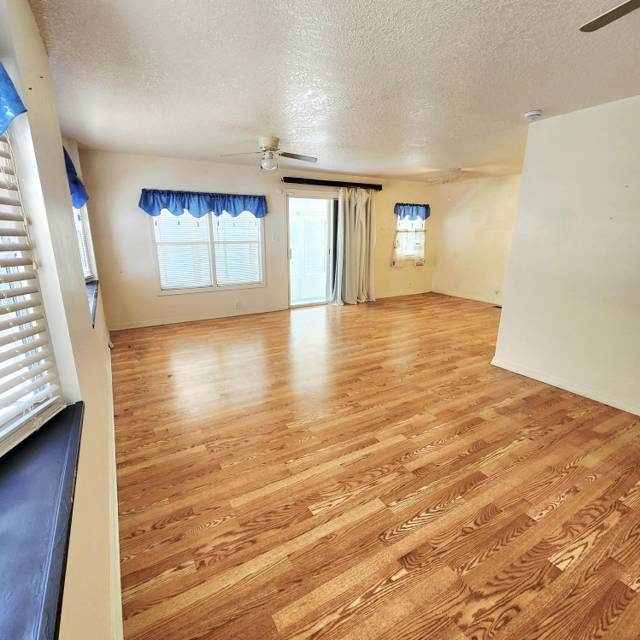 9 Margarita Lane