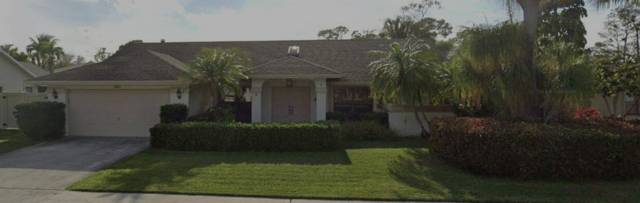 1251 Barnstaple Circle