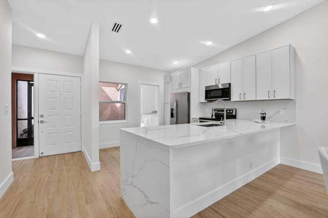 8188 Summerbreeze Lane home for sale in Whisper Walk