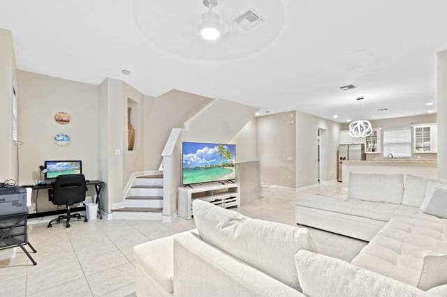 Villa Medici Condo
