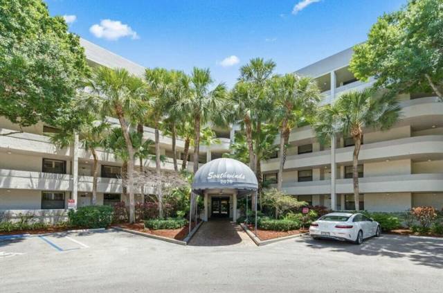 Southwinds At Crosswinds Condo