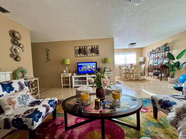 12 Lake Vista Trail #201 home for sale in Vista St Lucie