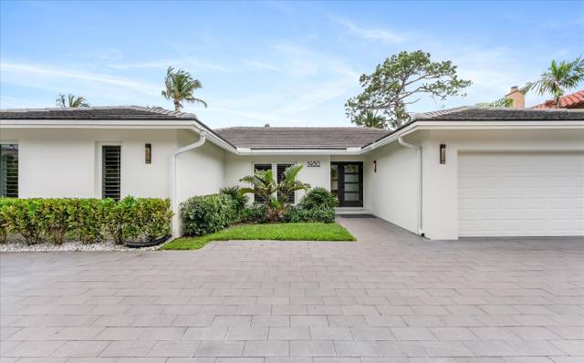 Palm Beach Farms