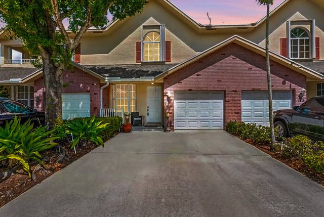 Cedar Ridge Estates