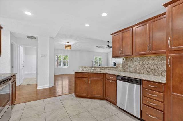 1 Cortez Lane home for sale in Spanish Lakes One