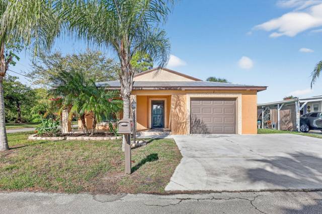 1 Cortez Lane home for sale in Spanish Lakes One