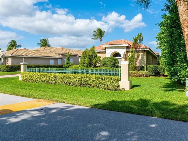 775 Greensward Lane