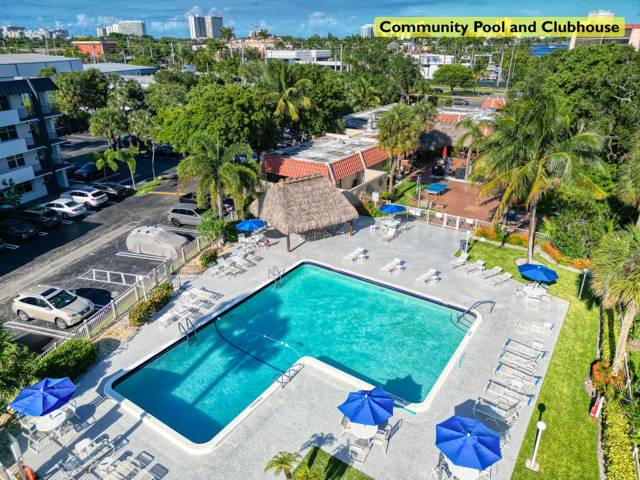777 S Federal Highway #304-k home for sale in Island Club Four Condo