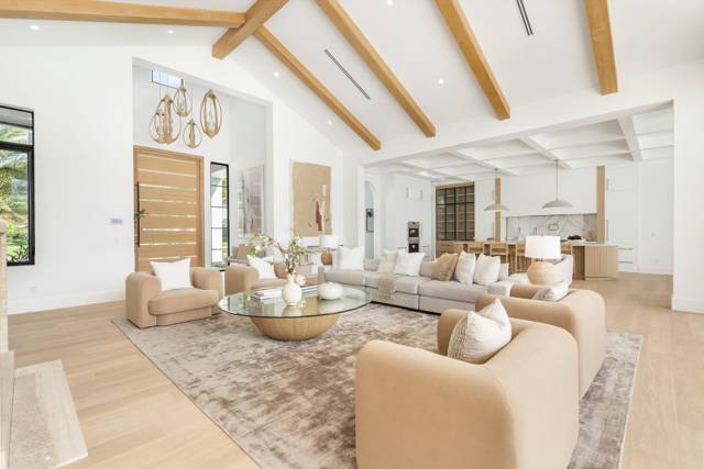 2015 Lockheed Terrace home for sale in Wellington Aero Club of the Landings at Wellington