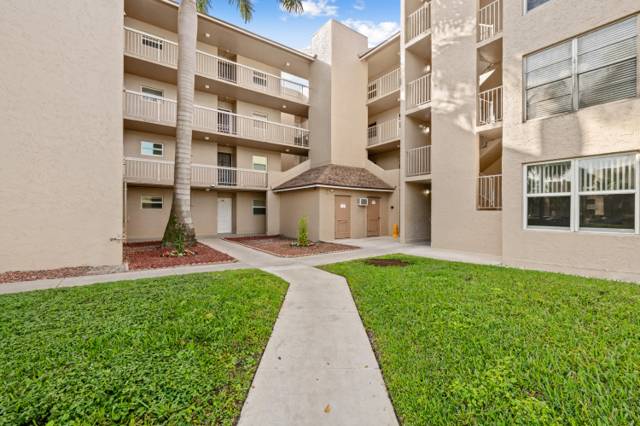 9480 Tangerine Place #102