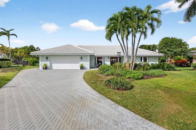 11949 Date Palm Drive