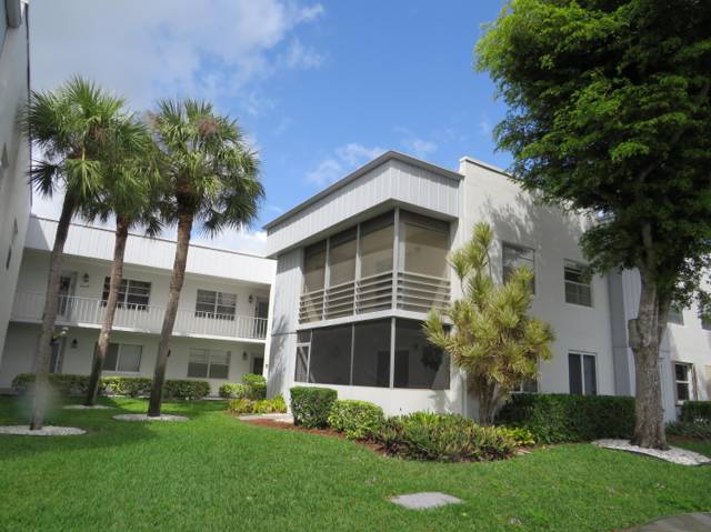 557 Burgundy L home for sale in Kings Point Burgundy Condos