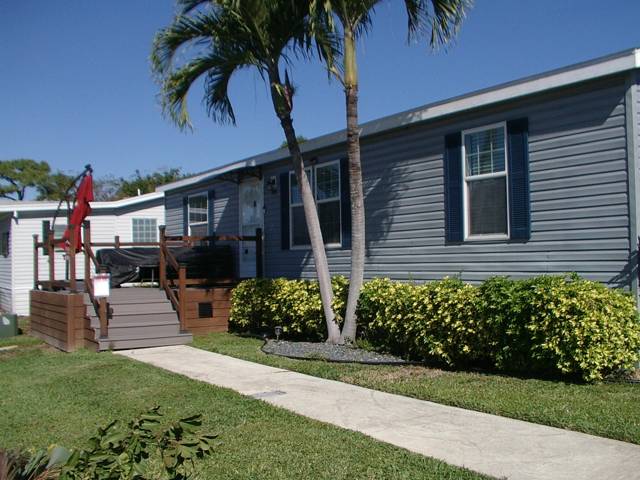 2555 Pga Boulevard #314 home for sale in the Meadows Wellington