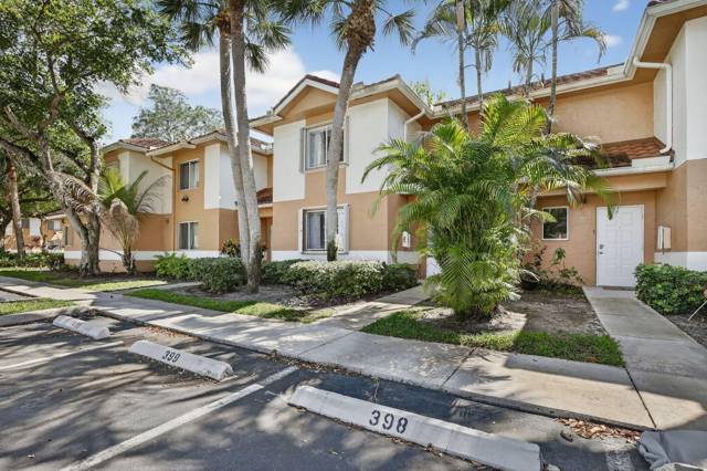 807 NW 91st Terrace #807