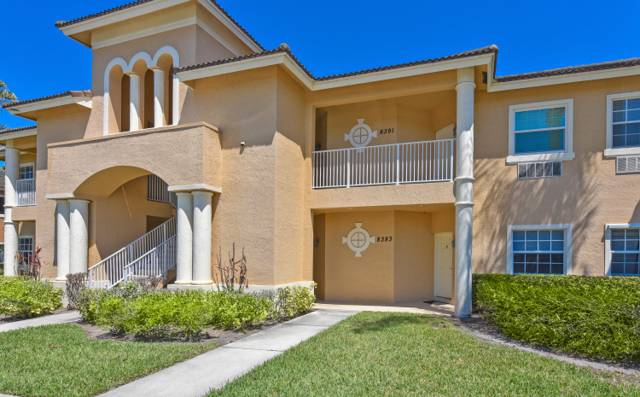 8383 Mulligan Circle #4612 home for sale in Castle Pines