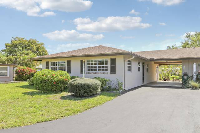 129 Mockingbird Lane home for sale in Country Manors