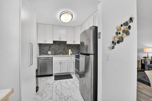150 Mansfield D #150 home for sale in Mansfield At Century Village