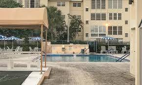 2515 NE 1st Court #209 home for sale in Village Royale On The Green Condo