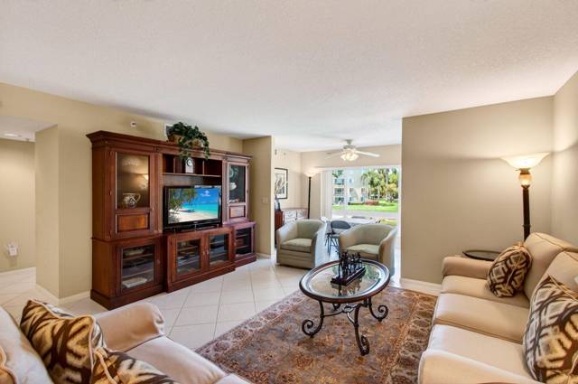12511 Imperial Isle Drive #201 home for sale in Coral Lakes