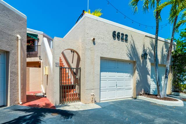 Villa Sonrisa Condo