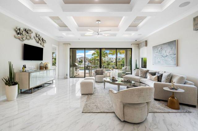 12672 Solana Bay Circle