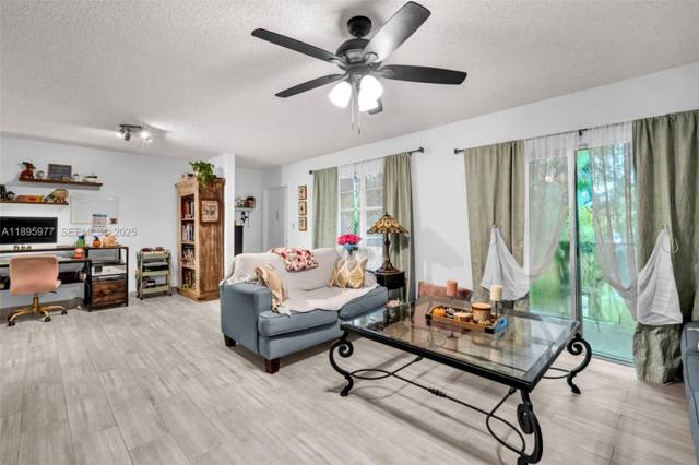 Pecan Tree Condo Apartments IncCondos for Sale in Hollywood, FL
