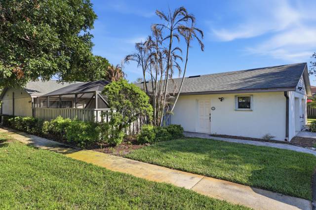 1701 Mariners Cove