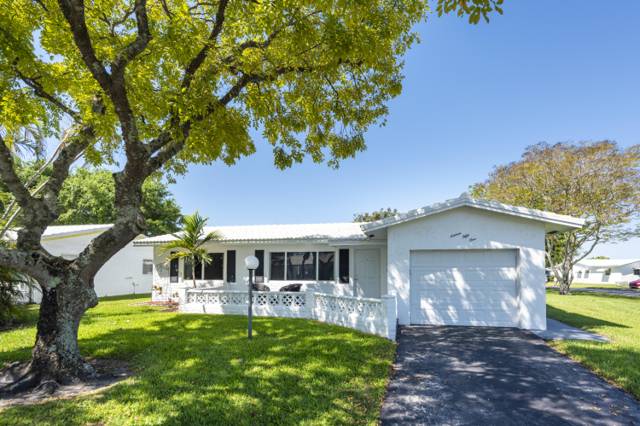 1651 NW 82nd Terrace home for sale in Lauderdale West