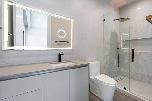 919 NE 17th Terrace #A home for sale in Victoria Park