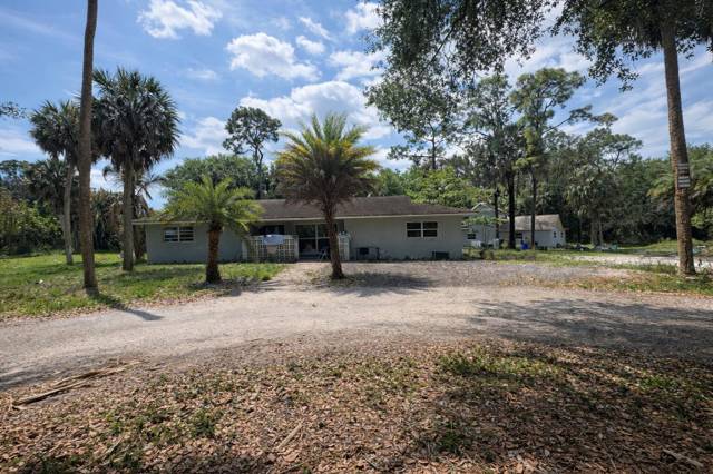 481 S 56th Ter Terrace home for sale in Model Land Co
