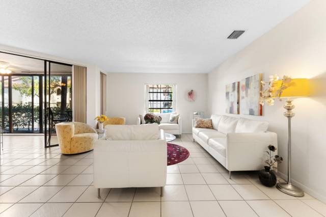 Carrara Village Condo