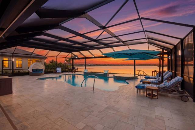 829 Hookline Circle home for sale in Arden Loxahatchee
