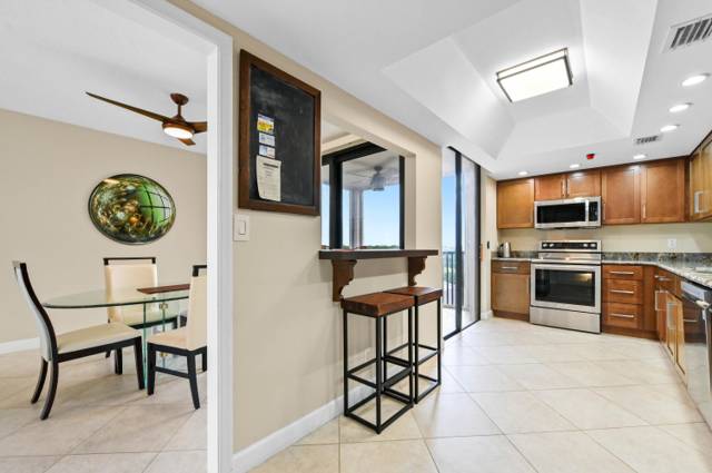5951 Wellesley Park Drive #Apt 702