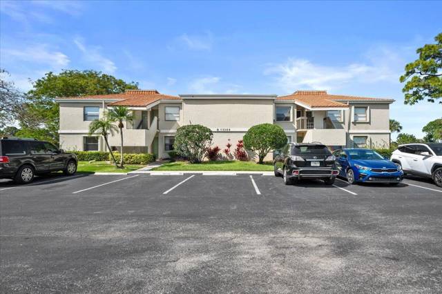 13369 Touchstone Place #101