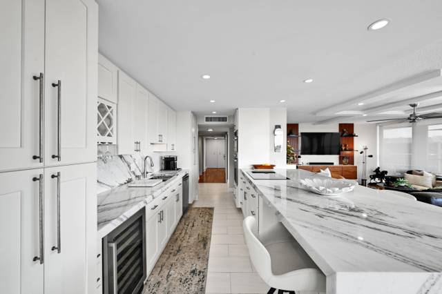 800 Jeffery Street #411, Boca Raton 33487 home for sale