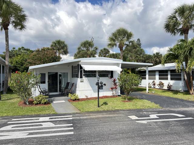 615 Alamanda Lane, home for sale in Deerfield Beach